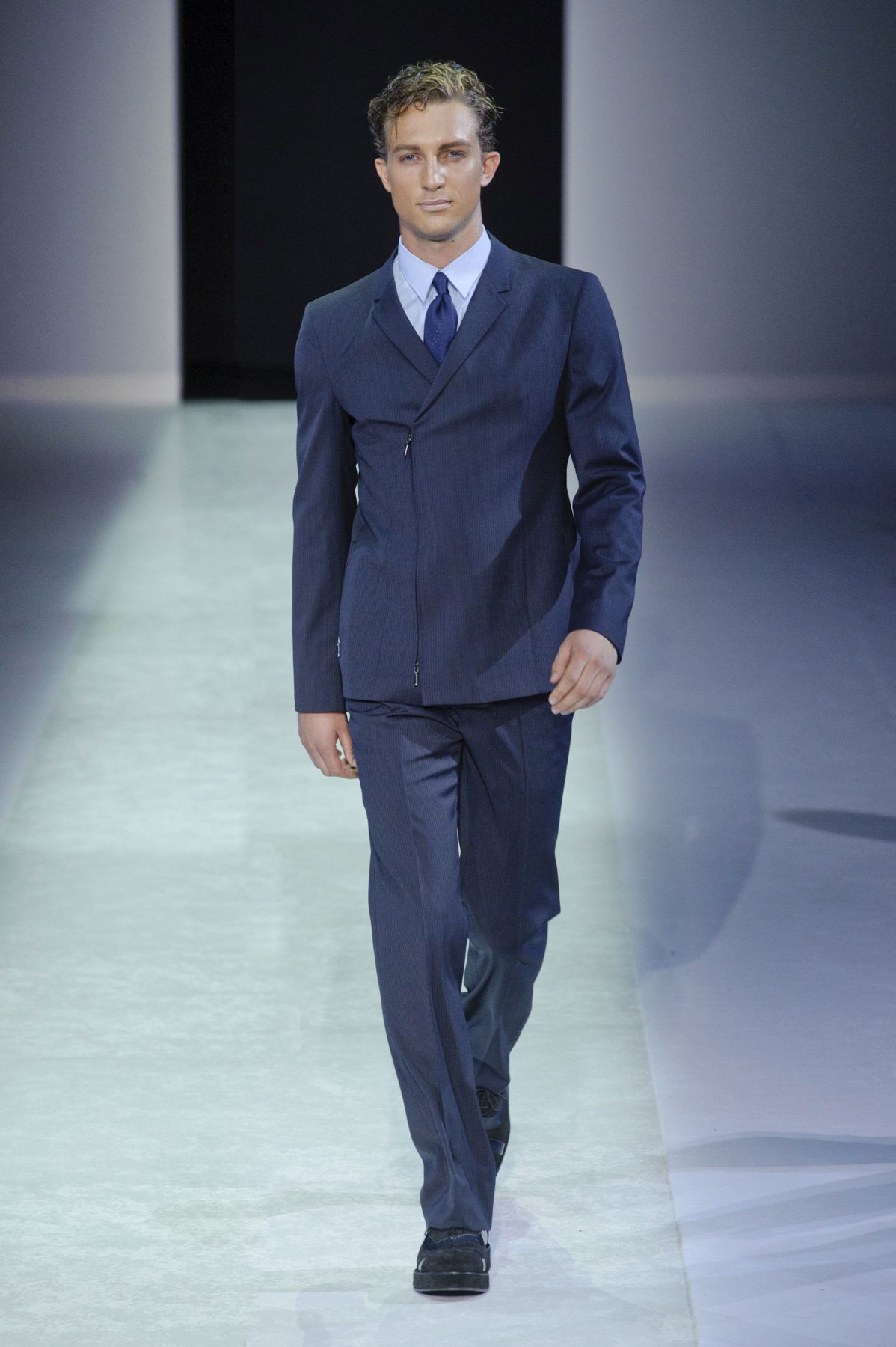 desfile-emp-armani-verao2014-milao-men-07