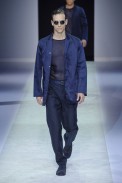 desfile-emp-armani-verao2014-milao-men-08