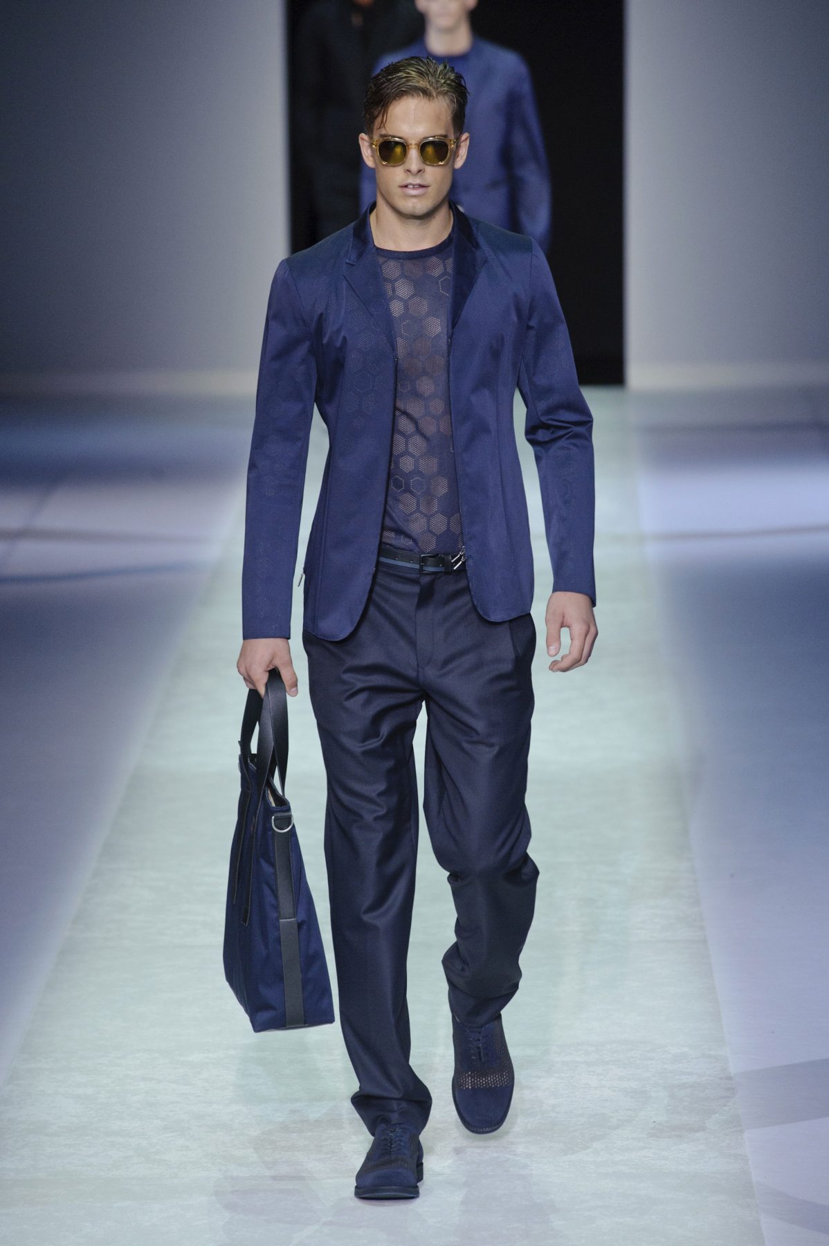 desfile-emp-armani-verao2014-milao-men-09