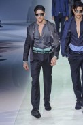 desfile-emp-armani-verao2014-milao-men-100