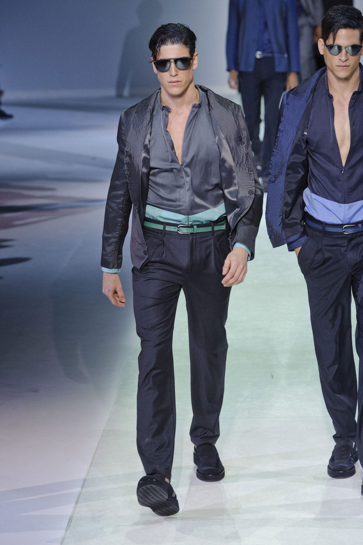 desfile-emp-armani-verao2014-milao-men-100