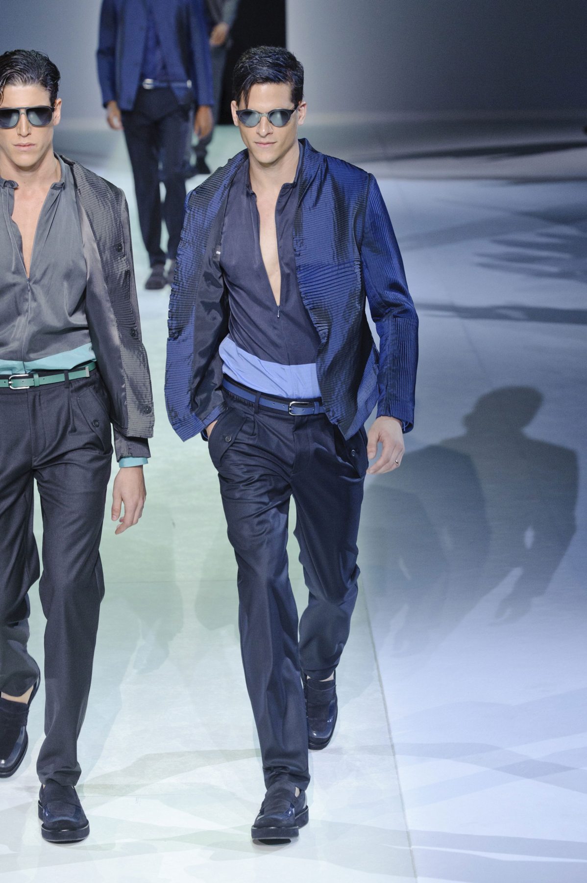 desfile-emp-armani-verao2014-milao-men-101