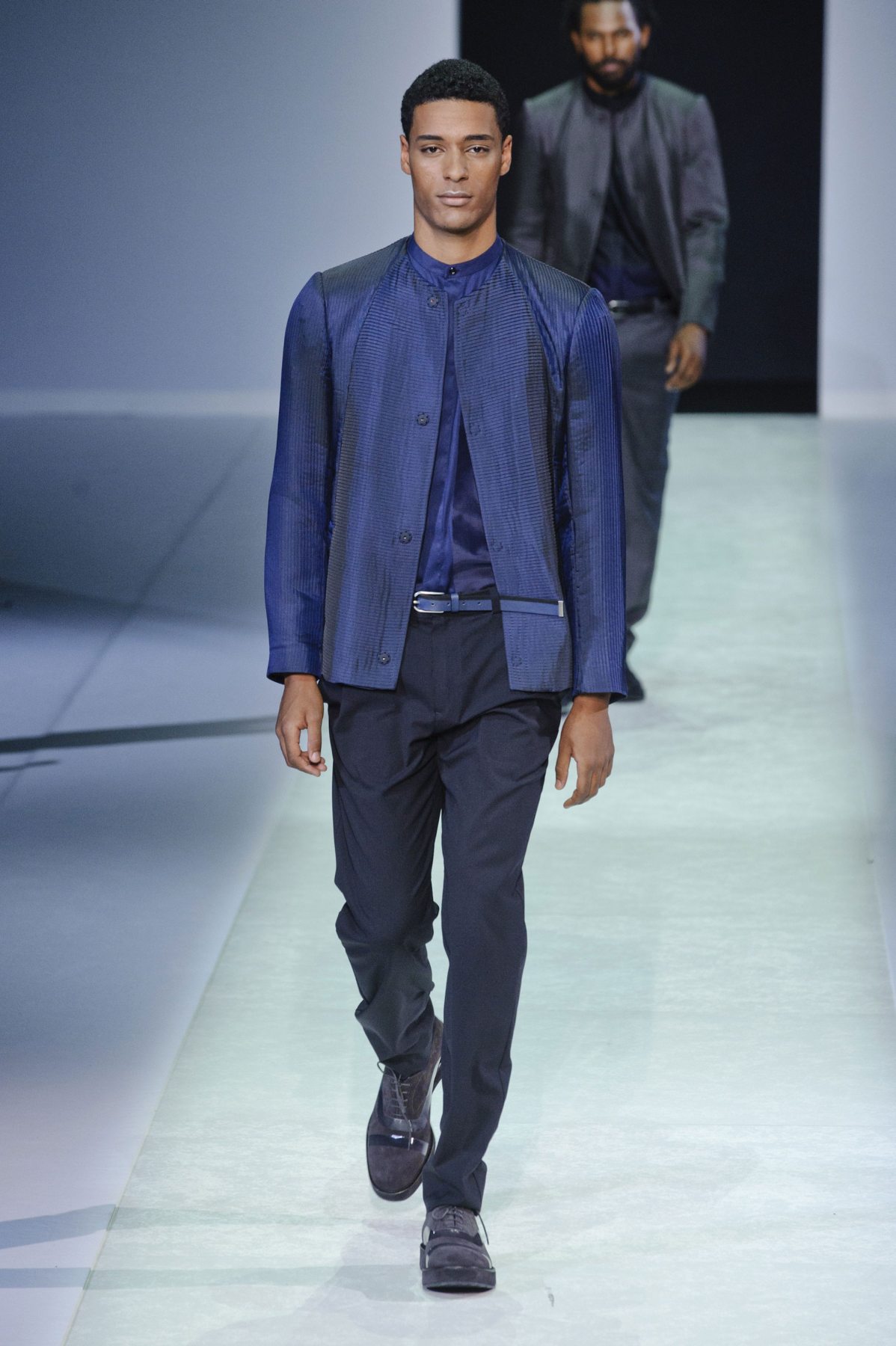 desfile-emp-armani-verao2014-milao-men-102