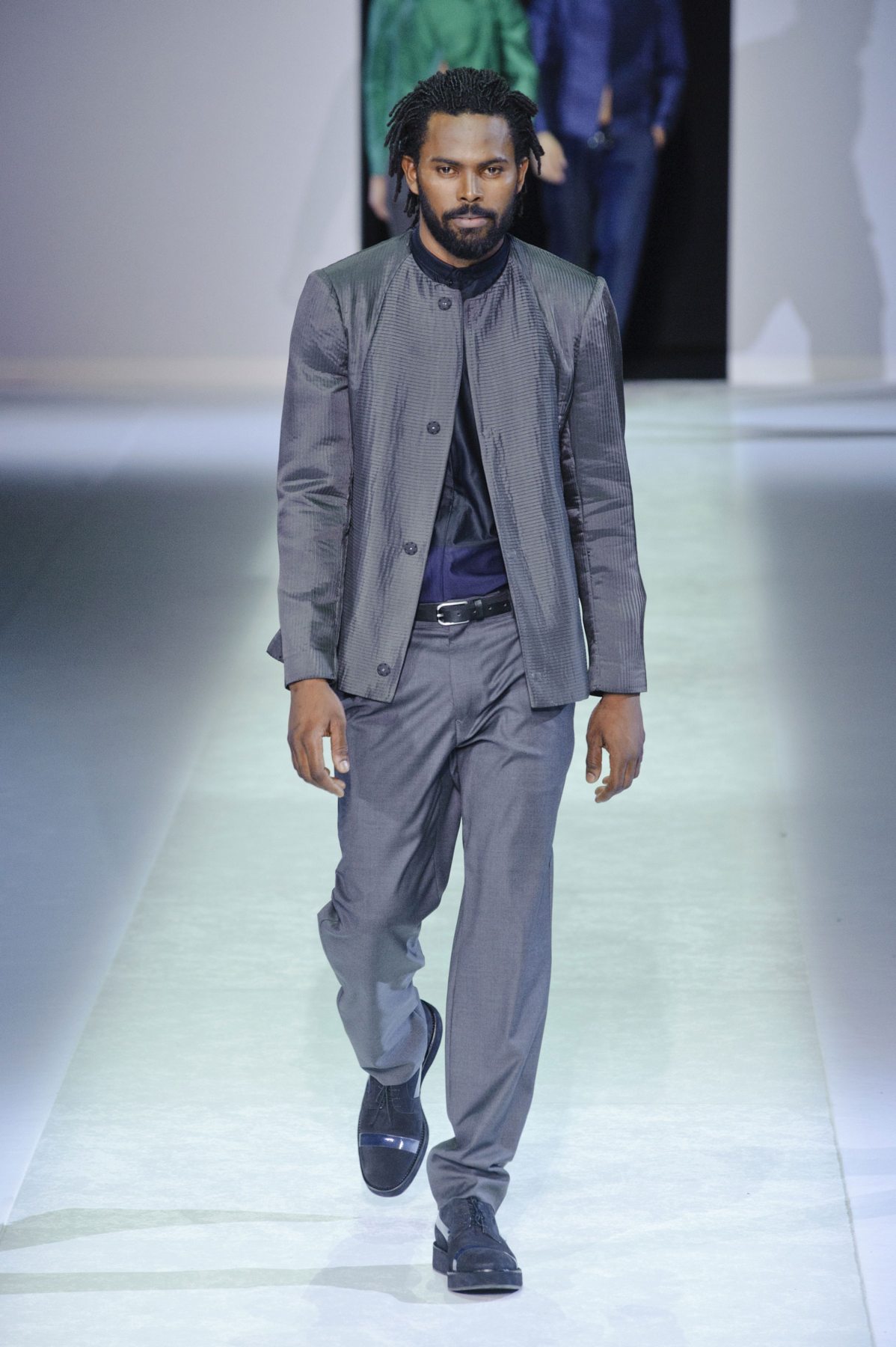 desfile-emp-armani-verao2014-milao-men-103