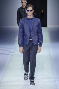 desfile-emp-armani-verao2014-milao-men-10