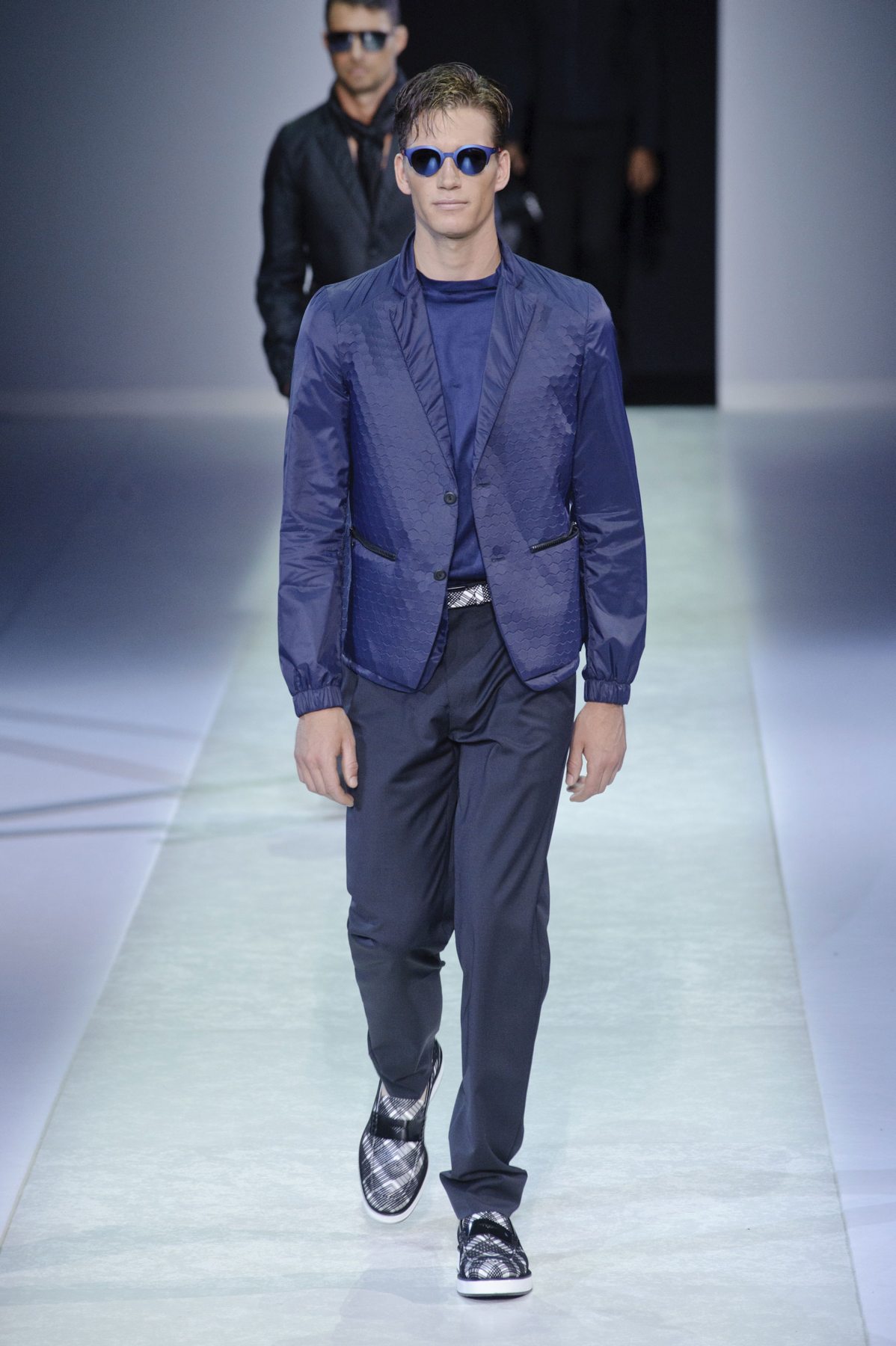 desfile-emp-armani-verao2014-milao-men-10