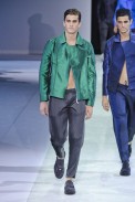 desfile-emp-armani-verao2014-milao-men-105