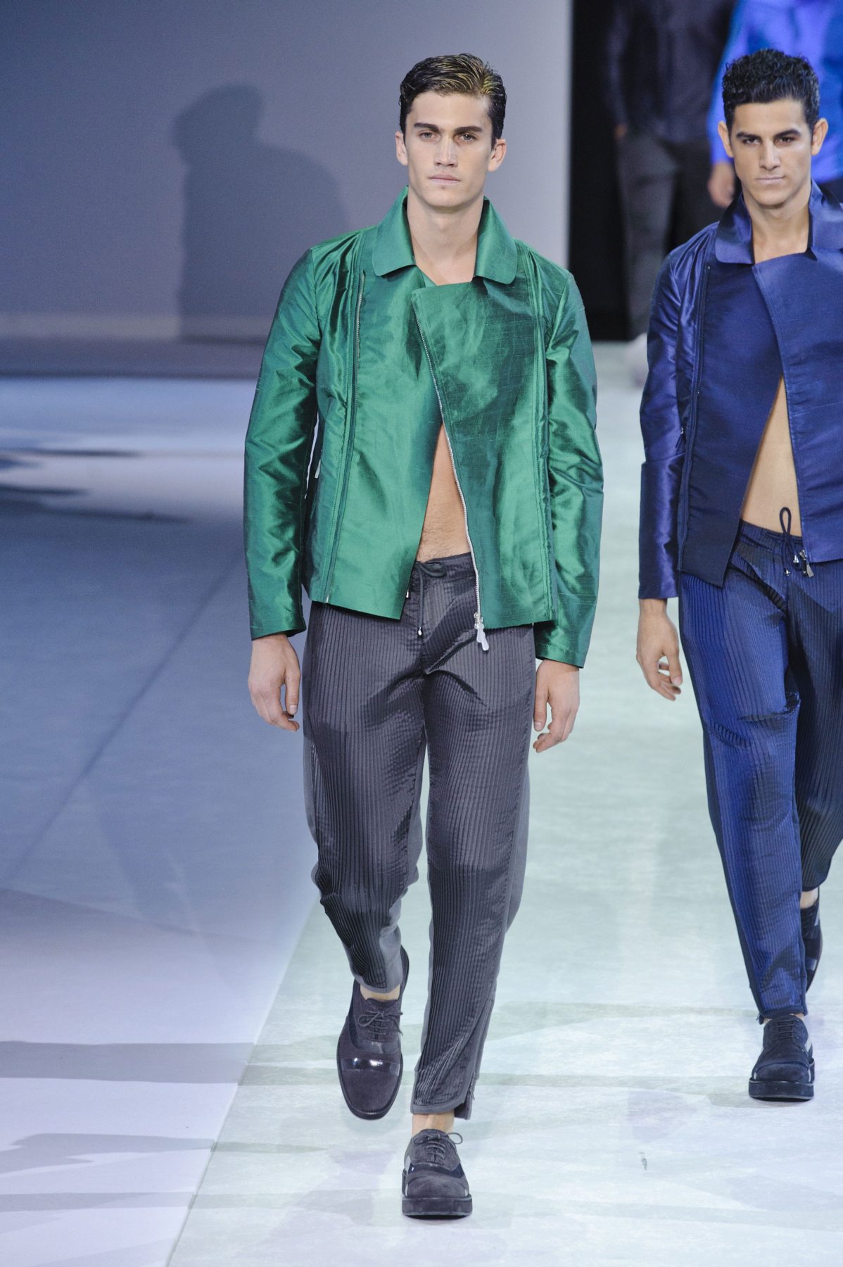 desfile-emp-armani-verao2014-milao-men-105