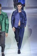desfile-emp-armani-verao2014-milao-men-106