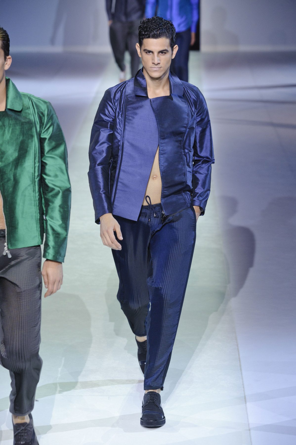 desfile-emp-armani-verao2014-milao-men-106