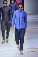 desfile-emp-armani-verao2014-milao-men-107
