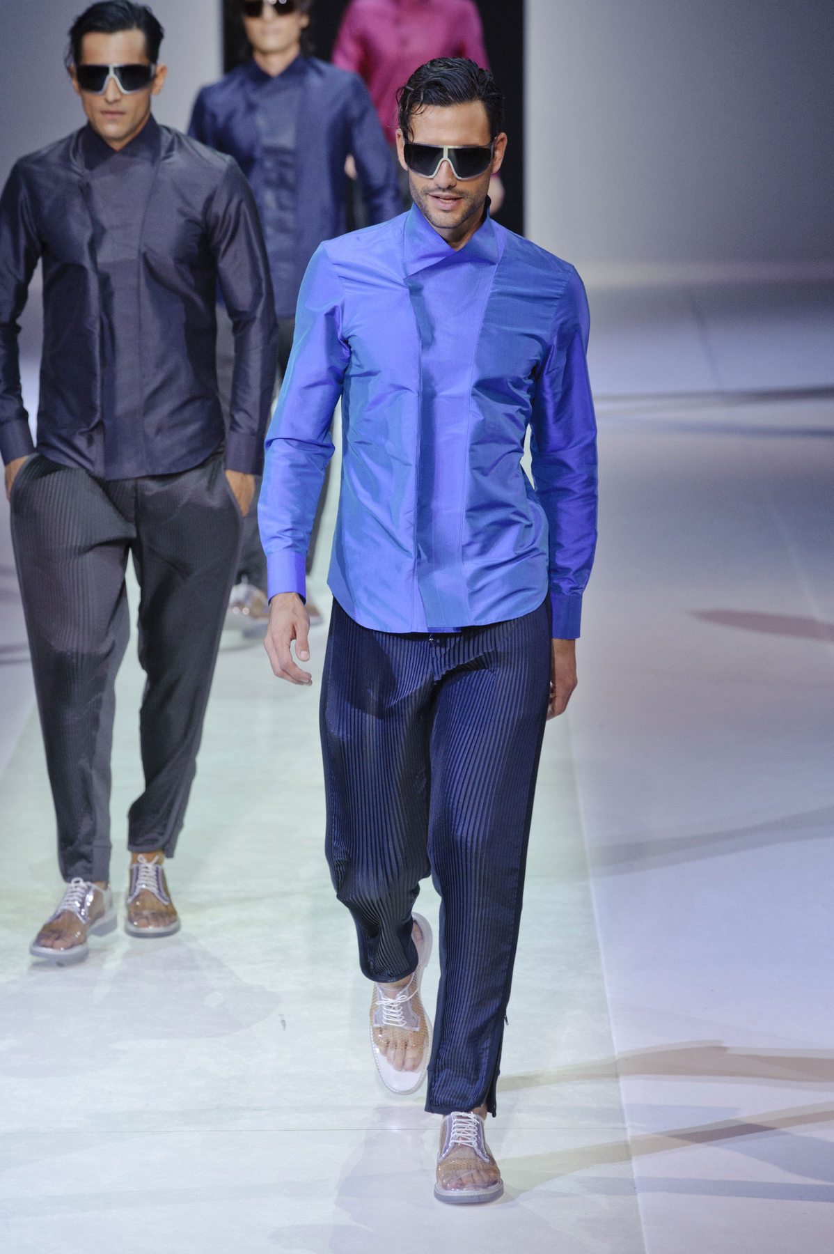 desfile-emp-armani-verao2014-milao-men-107