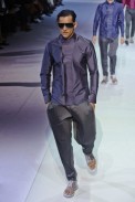 desfile-emp-armani-verao2014-milao-men-108