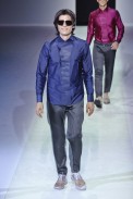 desfile-emp-armani-verao2014-milao-men-109