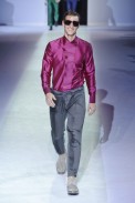 desfile-emp-armani-verao2014-milao-men-110