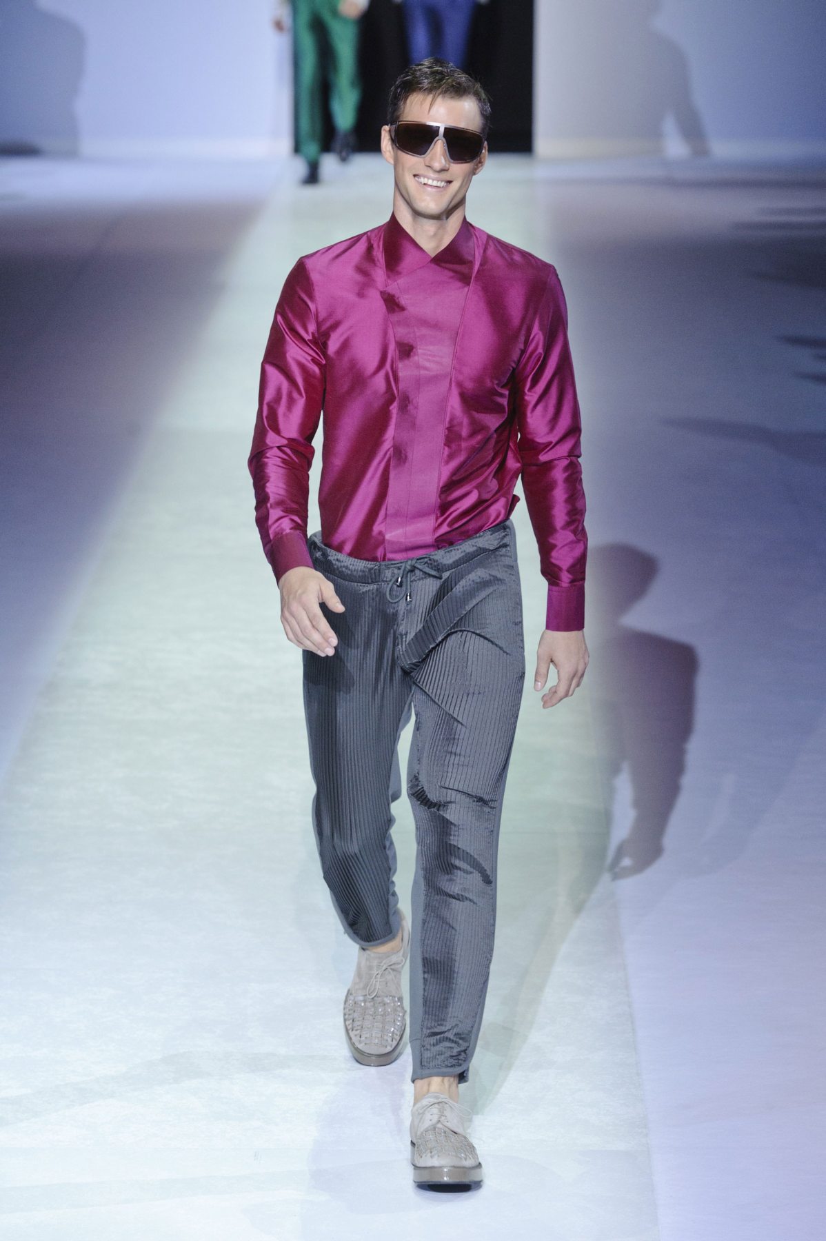 desfile-emp-armani-verao2014-milao-men-110
