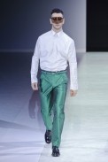 desfile-emp-armani-verao2014-milao-men-111