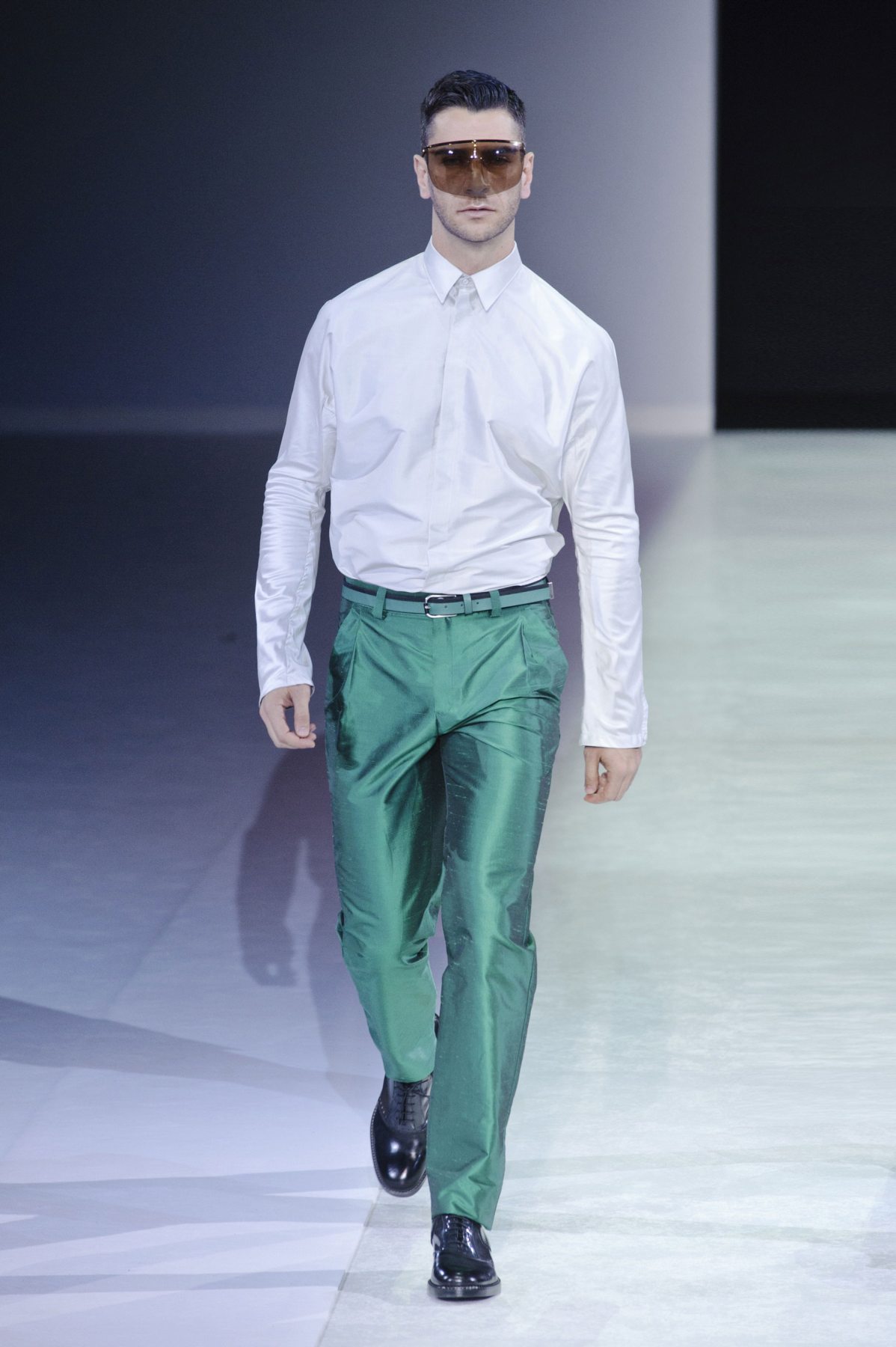 desfile-emp-armani-verao2014-milao-men-111