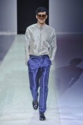 desfile-emp-armani-verao2014-milao-men-112