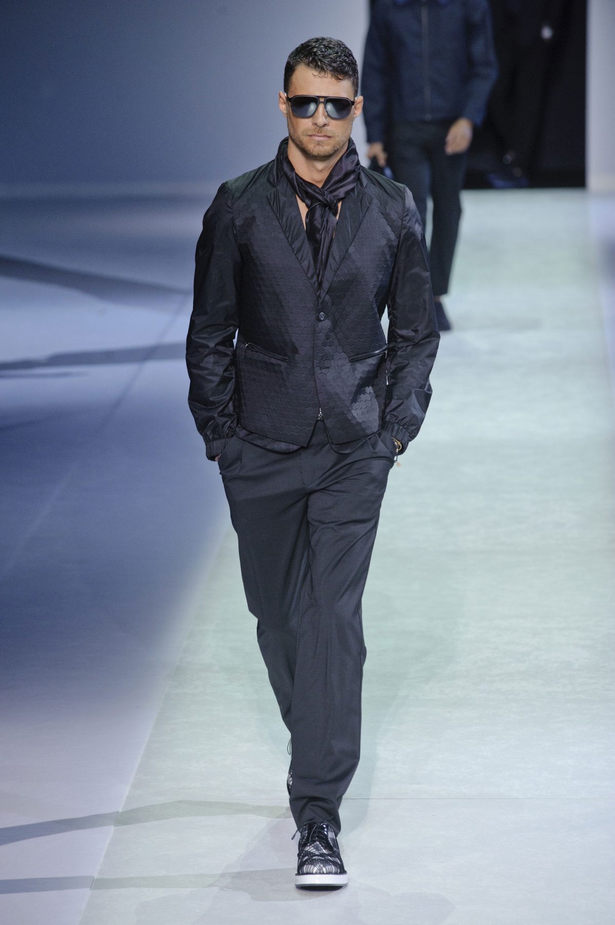 desfile-emp-armani-verao2014-milao-men-11