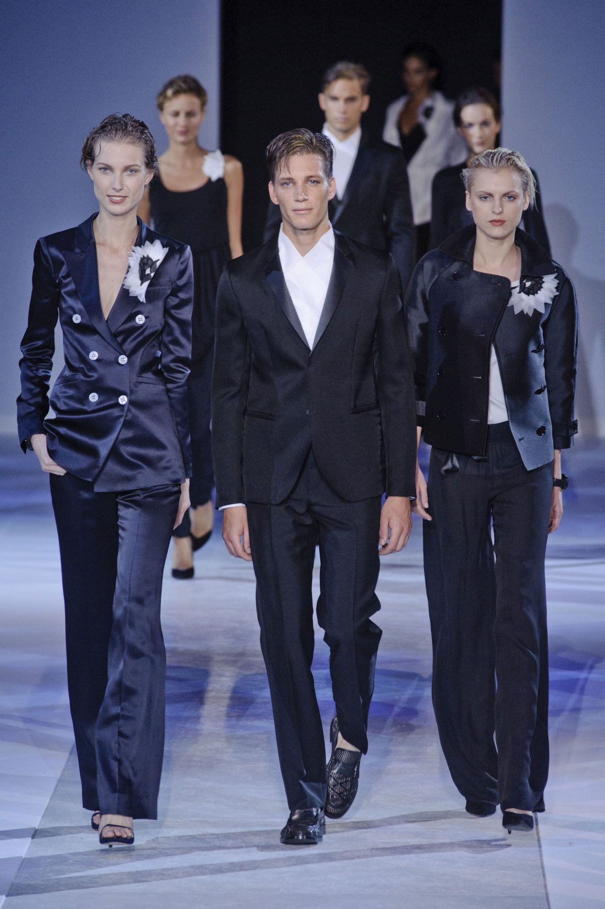 desfile-emp-armani-verao2014-milao-men-114