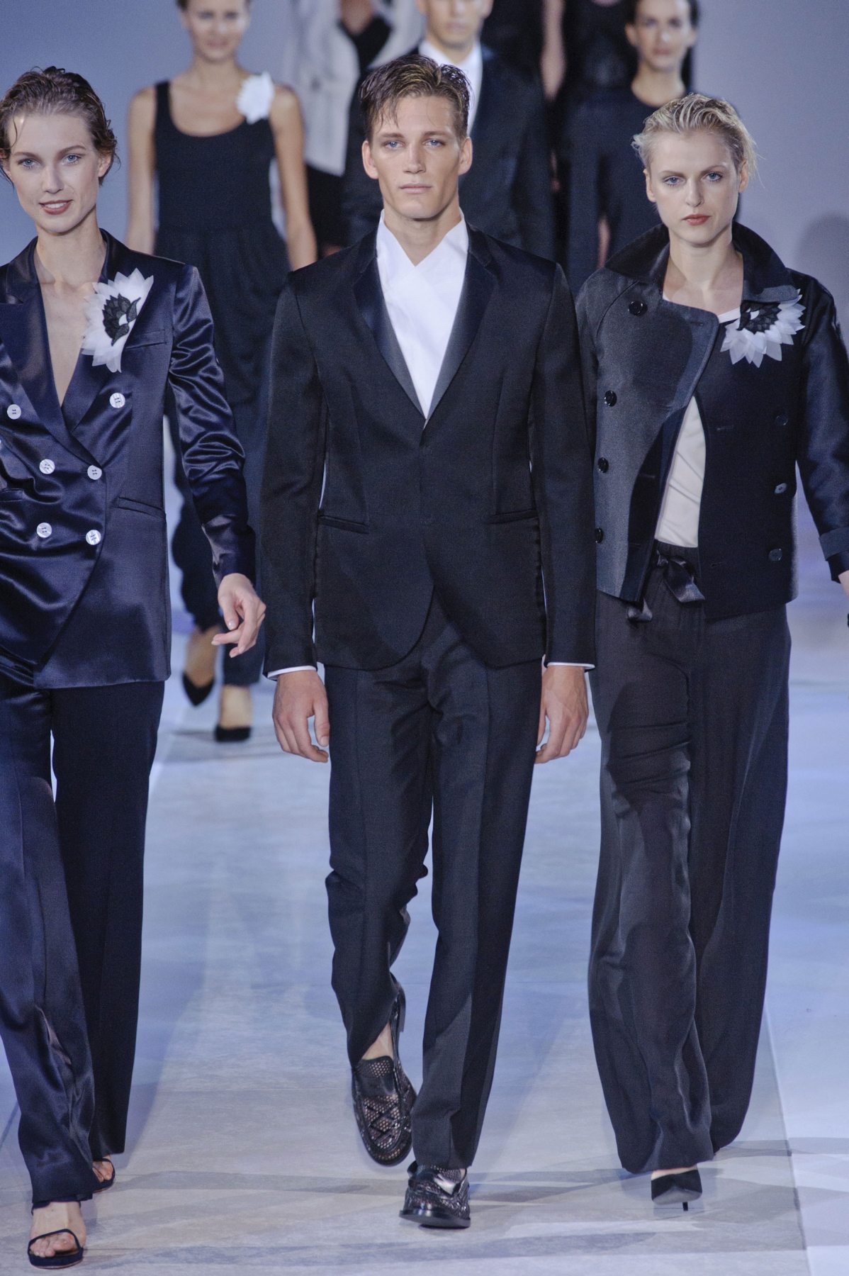 desfile-emp-armani-verao2014-milao-men-115