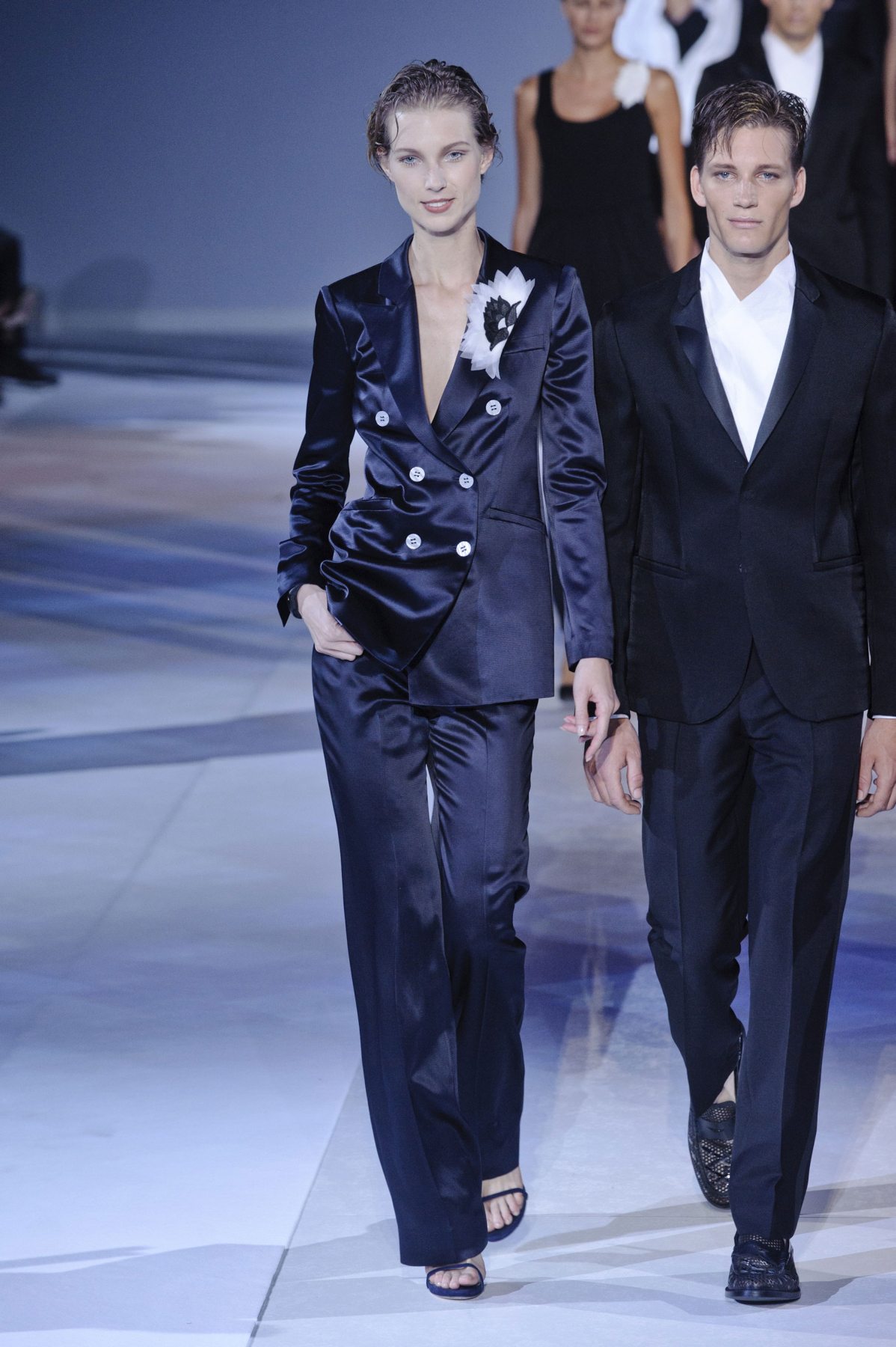 desfile-emp-armani-verao2014-milao-men-116
