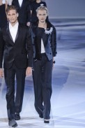 desfile-emp-armani-verao2014-milao-men-117