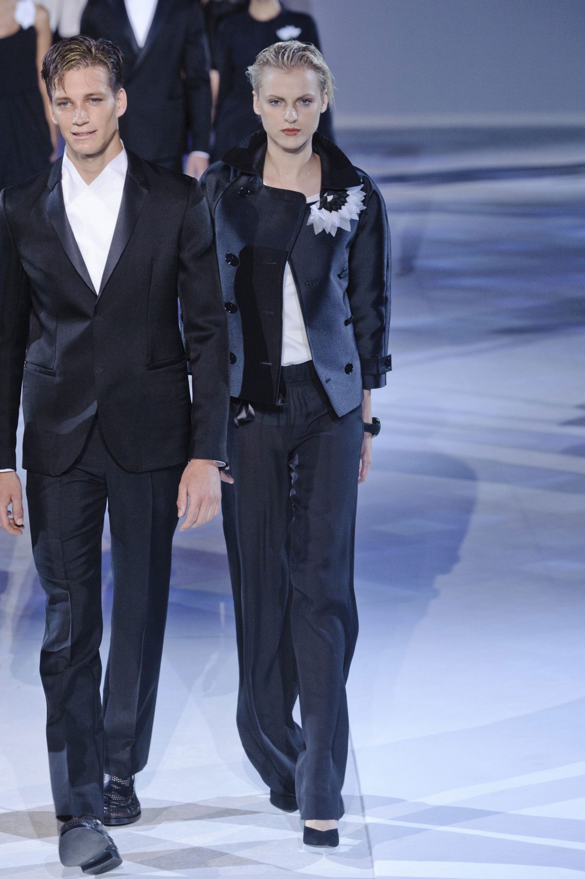 desfile-emp-armani-verao2014-milao-men-117