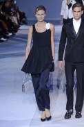 desfile-emp-armani-verao2014-milao-men-118