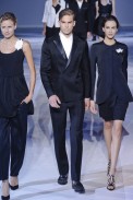 desfile-emp-armani-verao2014-milao-men-119