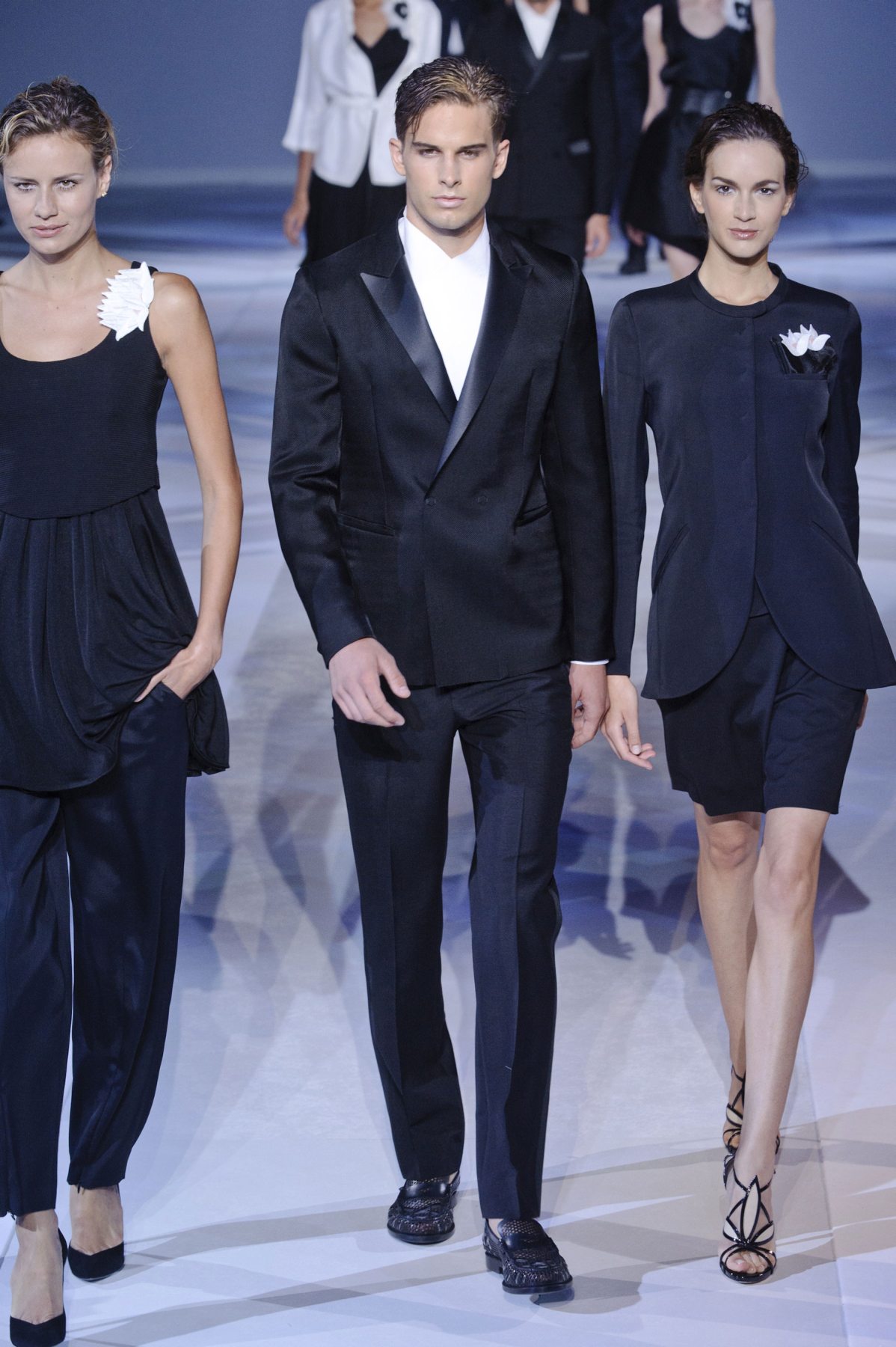 desfile-emp-armani-verao2014-milao-men-119