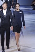 desfile-emp-armani-verao2014-milao-men-120