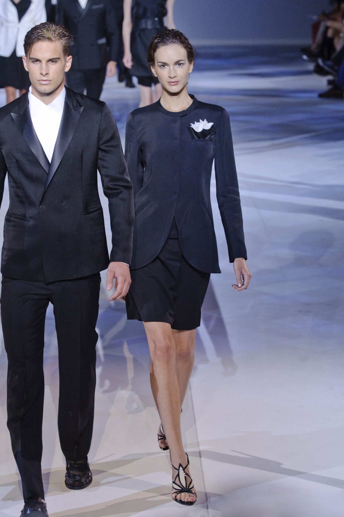 desfile-emp-armani-verao2014-milao-men-120