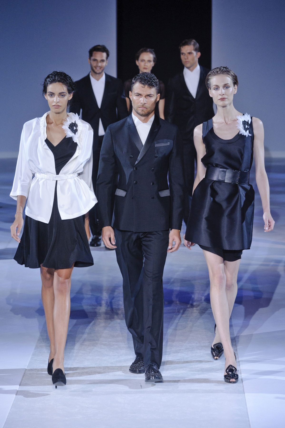 desfile-emp-armani-verao2014-milao-men-121