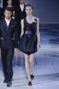 desfile-emp-armani-verao2014-milao-men-122