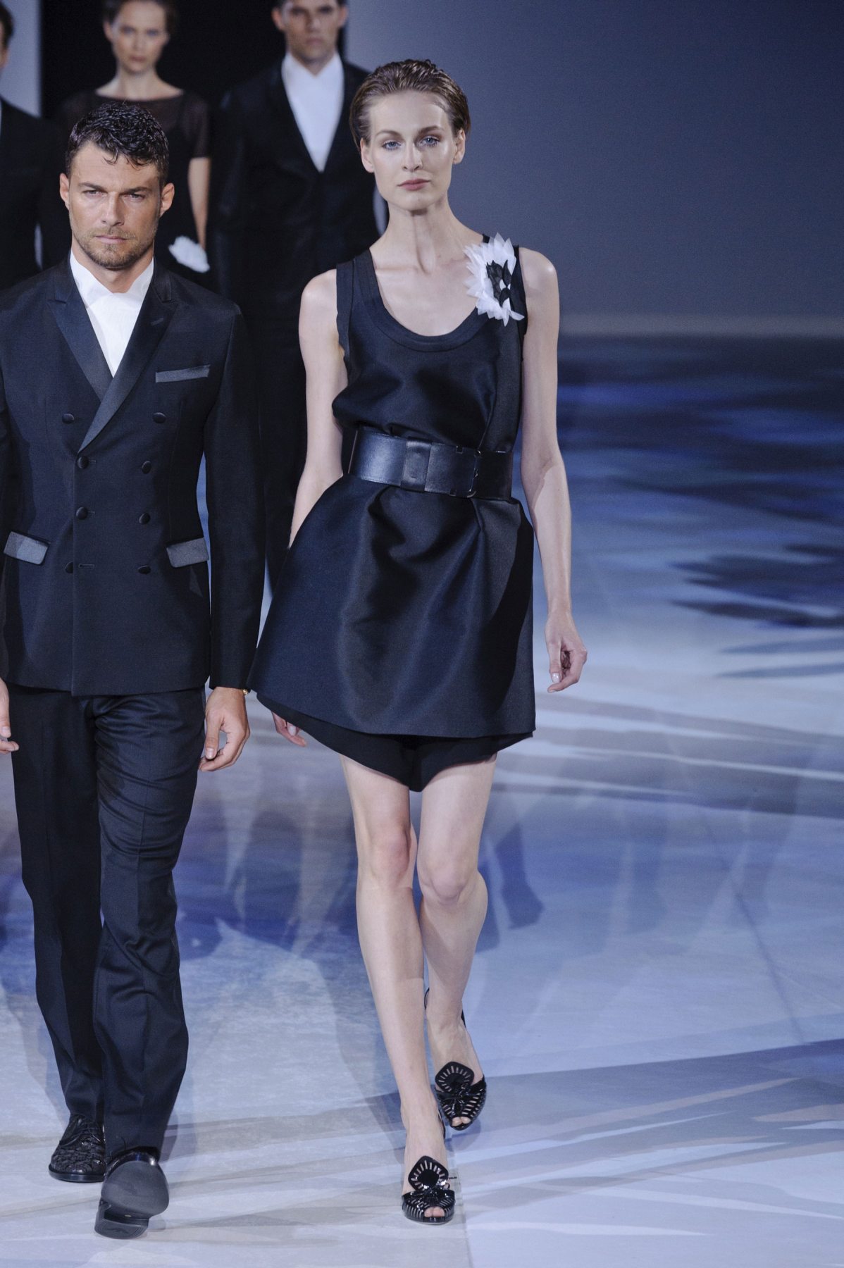desfile-emp-armani-verao2014-milao-men-122
