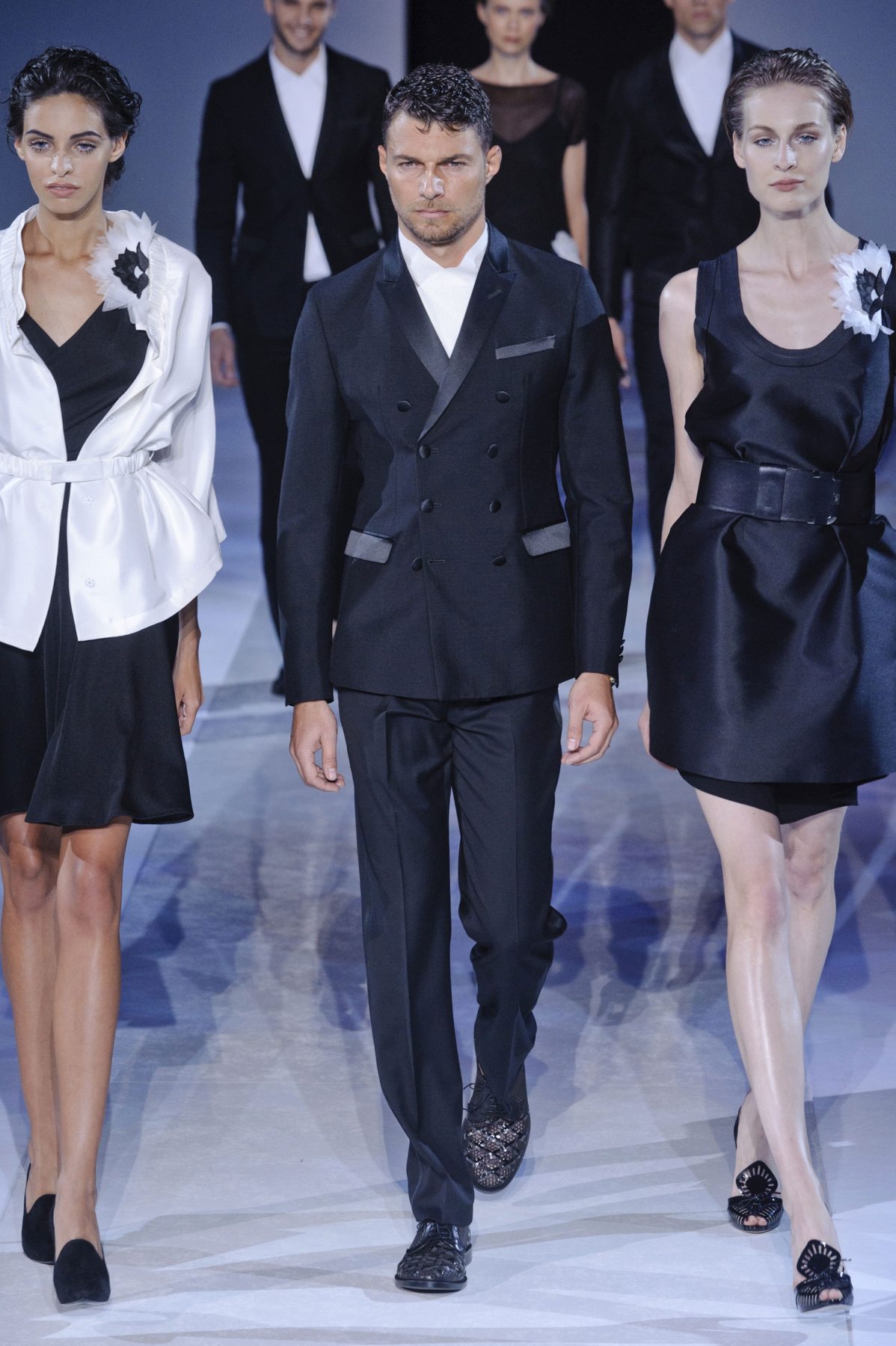 desfile-emp-armani-verao2014-milao-men-123