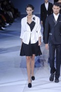 desfile-emp-armani-verao2014-milao-men-124