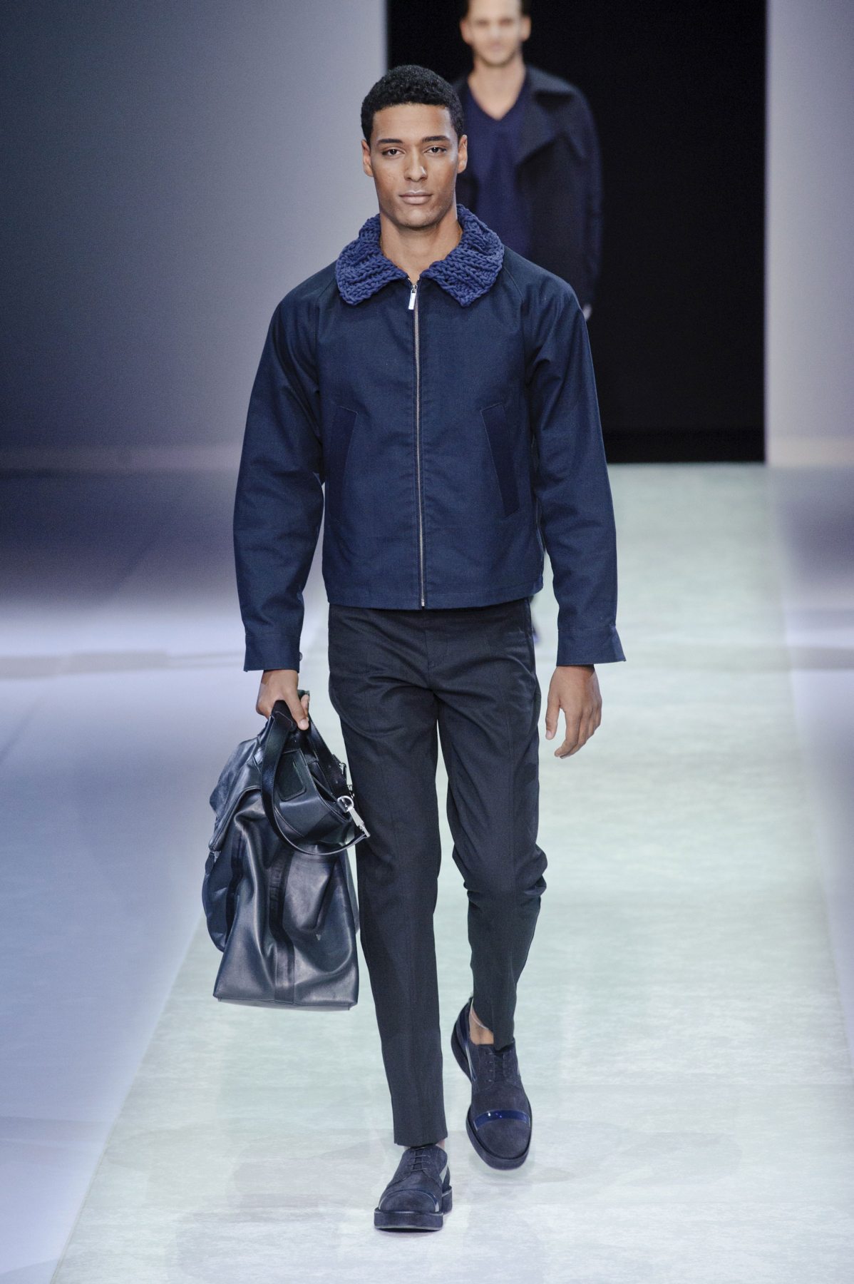 desfile-emp-armani-verao2014-milao-men-12