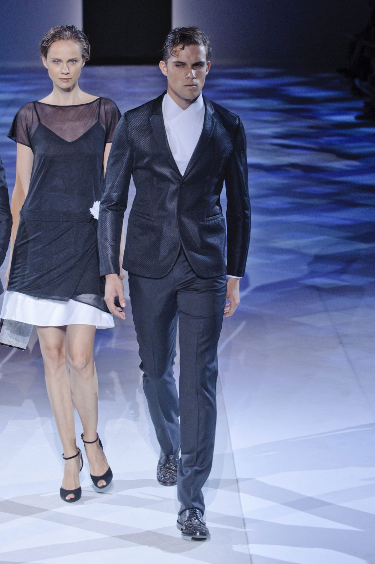 desfile-emp-armani-verao2014-milao-men-127