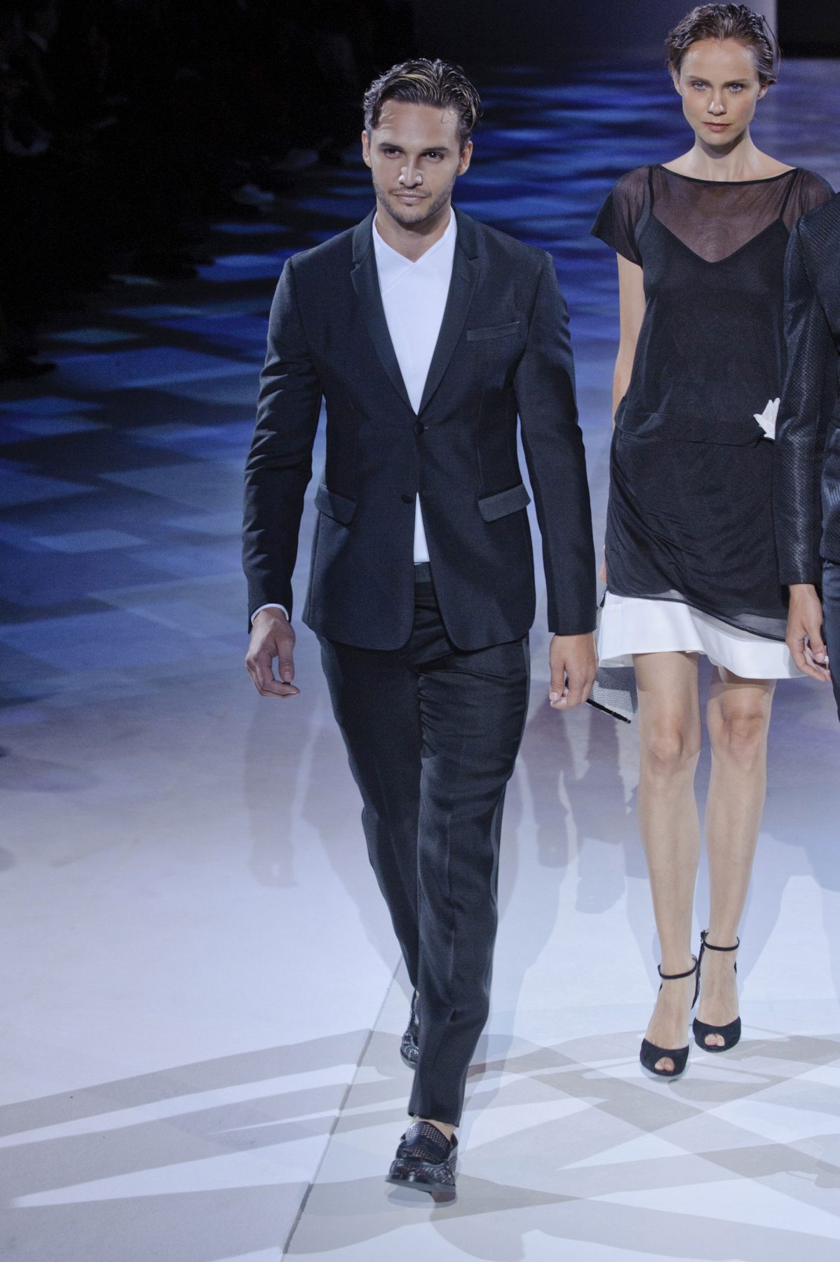 desfile-emp-armani-verao2014-milao-men-128