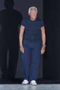 desfile-emp-armani-verao2014-milao-men-129