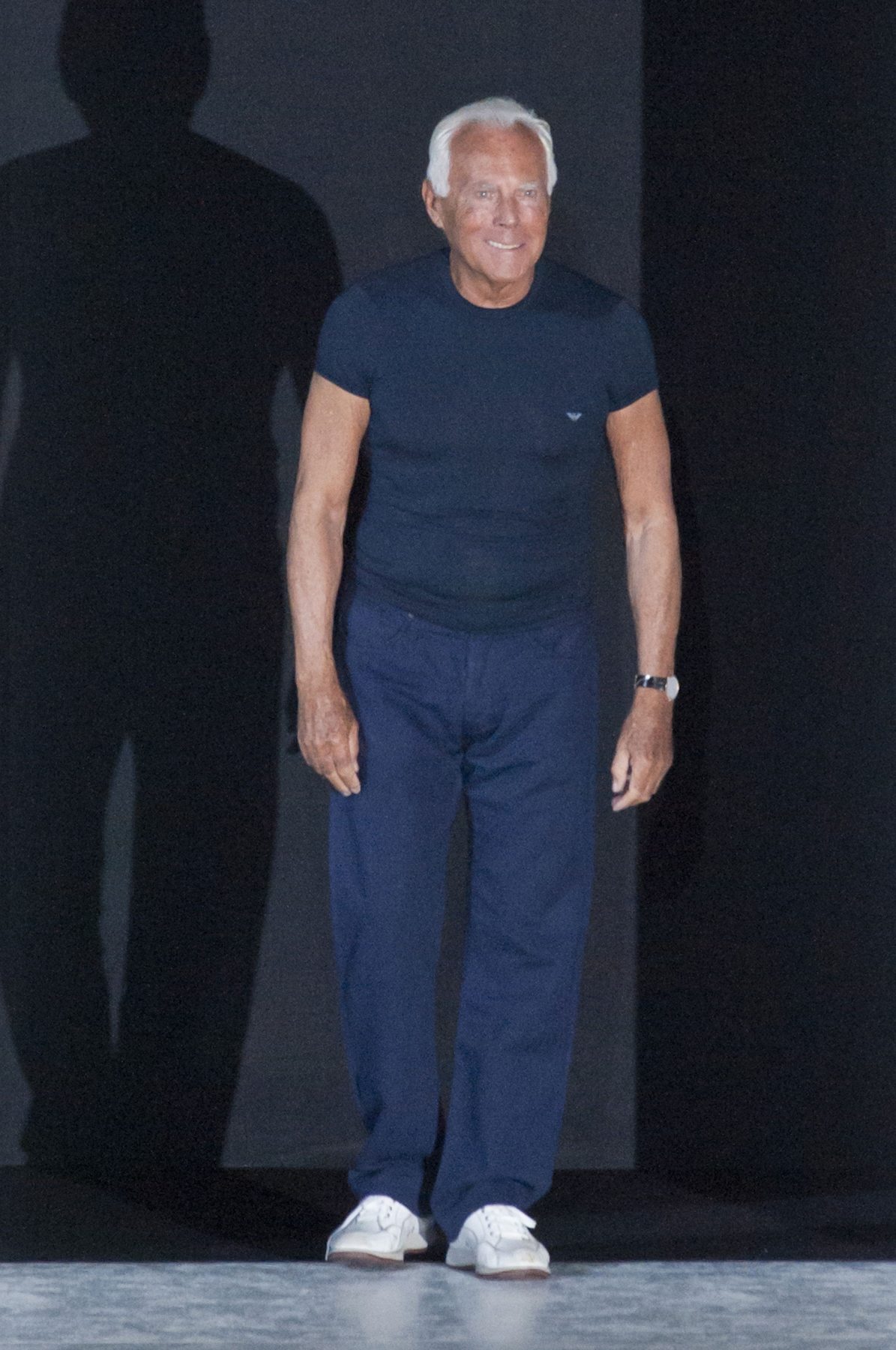 desfile-emp-armani-verao2014-milao-men-129