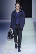desfile-emp-armani-verao2014-milao-men-13