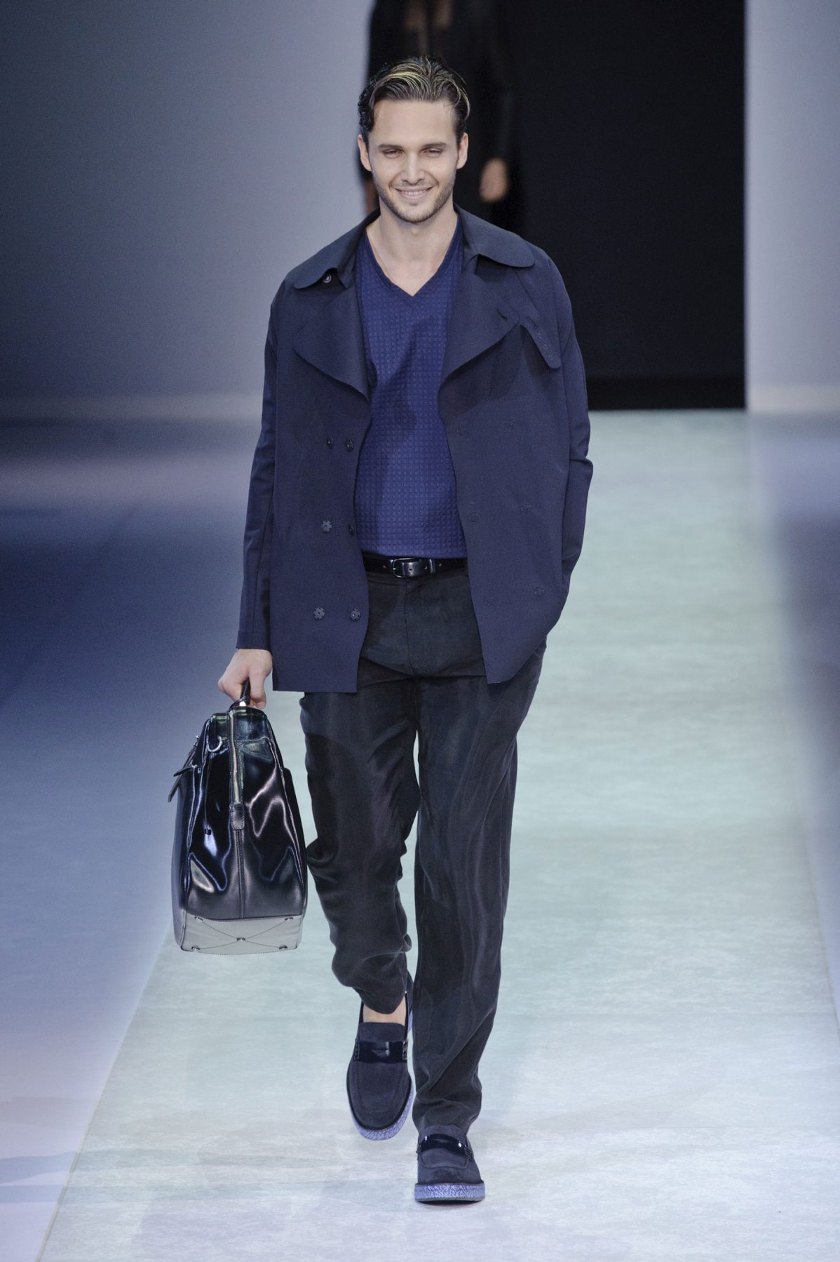 desfile-emp-armani-verao2014-milao-men-13