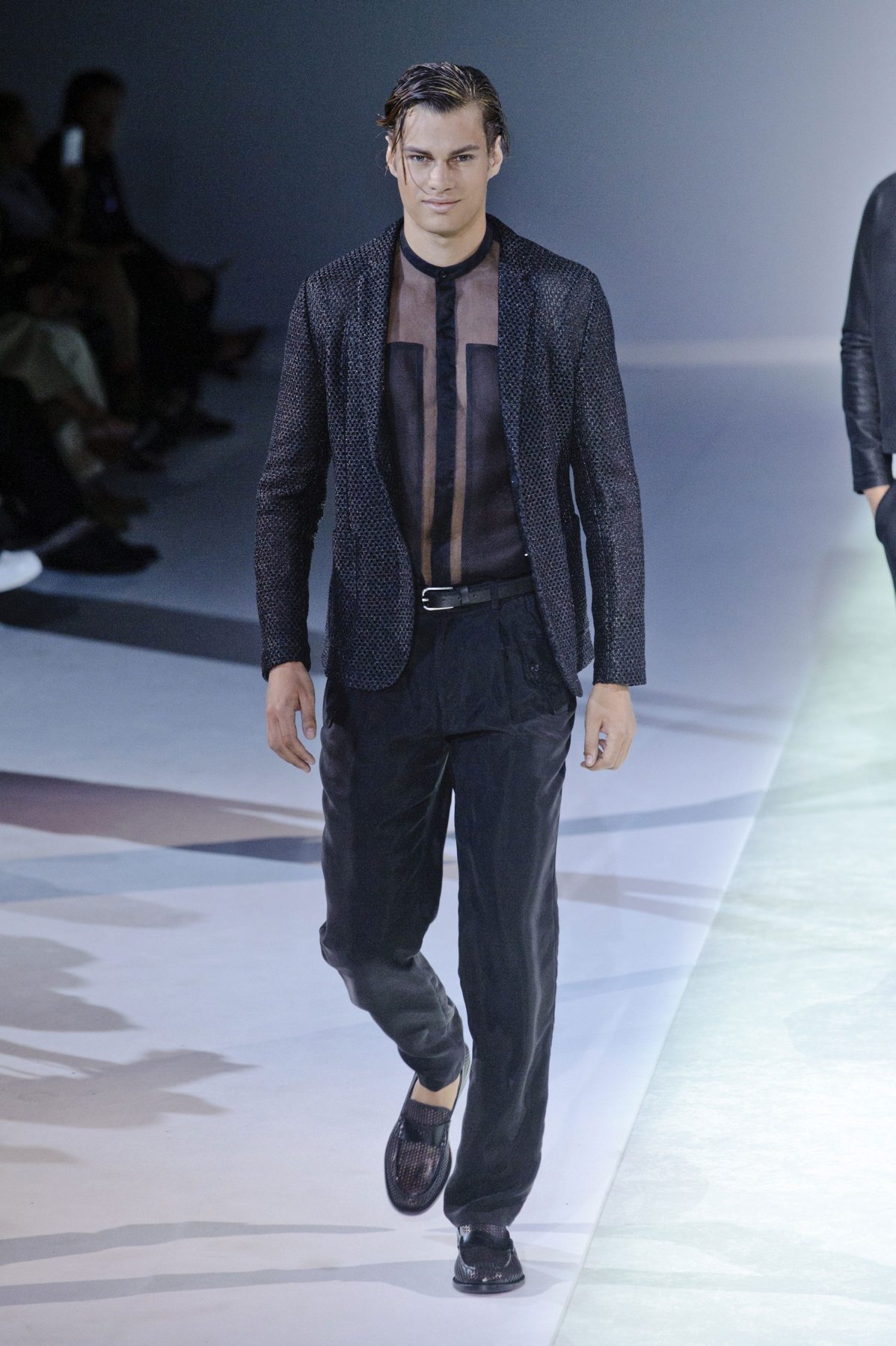 desfile-emp-armani-verao2014-milao-men-14