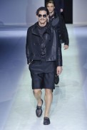 desfile-emp-armani-verao2014-milao-men-15