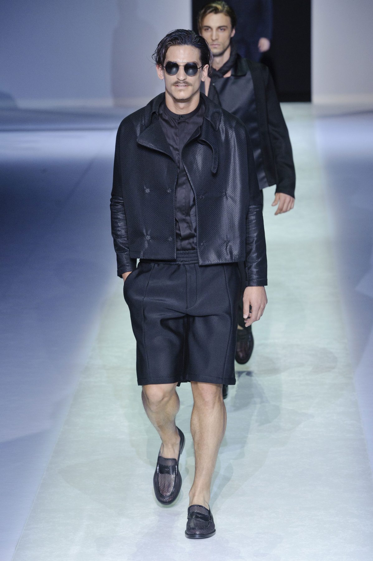 desfile-emp-armani-verao2014-milao-men-15