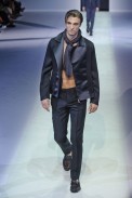 desfile-emp-armani-verao2014-milao-men-16